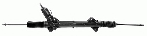 Caseta directie 5962.000.092 ZF LENKSYSTEME - Caseta directie/ pompa servodirectie Caseta directie 5962.000.092 ZF LENKSYSTEME - Caseta directie/ pompa servodirectie