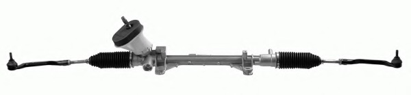 Caseta directie 5962.000.096 ZF LENKSYSTEME - Caseta directie/ pompa servodirectie Caseta directie 5962.000.096 ZF LENKSYSTEME - Caseta directie/ pompa servodirectie