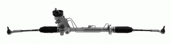 Caseta directie 5962.000.111 ZF LENKSYSTEME - Caseta directie/ pompa servodirectie Caseta directie 5962.000.111 ZF LENKSYSTEME - Caseta directie/ pompa servodirectie