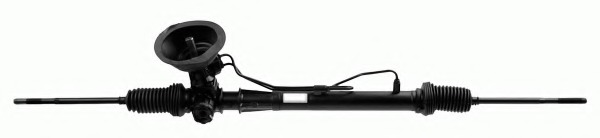 Caseta directie 5962.000.121 ZF LENKSYSTEME - Caseta directie/ pompa servodirectie Caseta directie 5962.000.121 ZF LENKSYSTEME - Caseta directie/ pompa servodirectie
