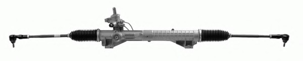 Caseta directie 5962.000.141 ZF LENKSYSTEME - Caseta directie/ pompa servodirectie Caseta directie 5962.000.141 ZF LENKSYSTEME - Caseta directie/ pompa servodirectie