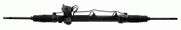 Caseta directie 5962.000.145 ZF LENKSYSTEME - Caseta directie/ pompa servodirectie Caseta directie 5962.000.145 ZF LENKSYSTEME - Caseta directie/ pompa servodirectie