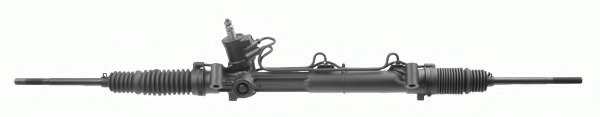 Caseta directie 5962.000.146 ZF LENKSYSTEME - Caseta directie/ pompa servodirectie Caseta directie 5962.000.146 ZF LENKSYSTEME - Caseta directie/ pompa servodirectie