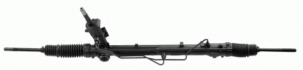 Caseta directie 5962.000.148 ZF LENKSYSTEME - Caseta directie/ pompa servodirectie Caseta directie 5962.000.148 ZF LENKSYSTEME - Caseta directie/ pompa servodirectie