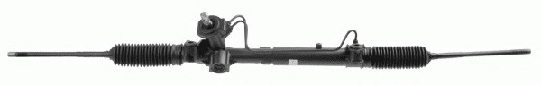 Caseta directie 5962.000.149 ZF LENKSYSTEME - Caseta directie/ pompa servodirectie Caseta directie 5962.000.149 ZF LENKSYSTEME - Caseta directie/ pompa servodirectie