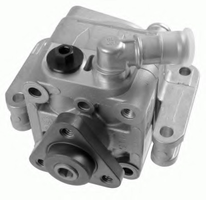 Pompa hidraulica, sistem de directie 7617.955.152 ZF LENKSYSTEME - Caseta directie/ pompa servodirectie Pompa hidraulica, sistem de directie 7617.955.152 ZF LENKSYSTEME - Caseta directie/ pompa servodirectie