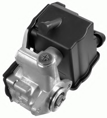 Pompa hidraulica, sistem de directie 7683.900.301 ZF LENKSYSTEME - Caseta directie/ pompa servodirectie Pompa hidraulica, sistem de directie 7683.900.301 ZF LENKSYSTEME - Caseta directie/ pompa servodirectie