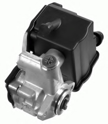 Pompa hidraulica, sistem de directie 7684.900.108 ZF LENKSYSTEME - Caseta directie/ pompa servodirectie Pompa hidraulica, sistem de directie 7684.900.108 ZF LENKSYSTEME - Caseta directie/ pompa servodirectie