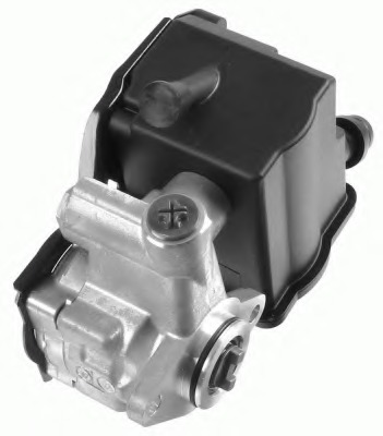 Pompa hidraulica, sistem de directie 7684.900.113 ZF LENKSYSTEME - Caseta directie/ pompa servodirectie Pompa hidraulica, sistem de directie 7684.900.113 ZF LENKSYSTEME - Caseta directie/ pompa servodirectie