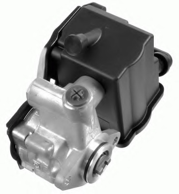 Pompa hidraulica, sistem de directie 7685.900.103 ZF LENKSYSTEME - Caseta directie/ pompa servodirectie Pompa hidraulica, sistem de directie 7685.900.103 ZF LENKSYSTEME - Caseta directie/ pompa servodirectie