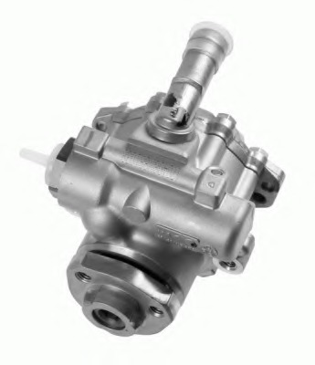 Pompa hidraulica, sistem de directie 7690.955.105 ZF LENKSYSTEME - Caseta directie/ pompa servodirectie Pompa hidraulica, sistem de directie 7690.955.105 ZF LENKSYSTEME - Caseta directie/ pompa servodirectie