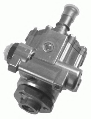Pompa hidraulica, sistem de directie 7691.955.220 ZF LENKSYSTEME - Caseta directie/ pompa servodirectie Pompa hidraulica, sistem de directie 7691.955.220 ZF LENKSYSTEME - Caseta directie/ pompa servodirectie