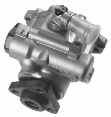 Pompa hidraulica, sistem de directie 7691.955.317 ZF LENKSYSTEME - Caseta directie/ pompa servodirectie