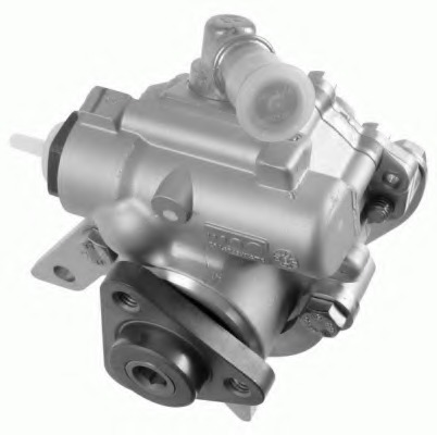 Pompa hidraulica, sistem de directie 7691.974.515 ZF LENKSYSTEME - Caseta directie/ pompa servodirectie Pompa hidraulica, sistem de directie 7691.974.515 ZF LENKSYSTEME - Caseta directie/ pompa servodirectie