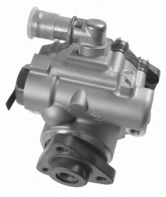 Pompa hidraulica, sistem de directie 7692.955.186 ZF LENKSYSTEME - Caseta directie/ pompa servodirectie Pompa hidraulica, sistem de directie 7692.955.186 ZF LENKSYSTEME - Caseta directie/ pompa servodirectie