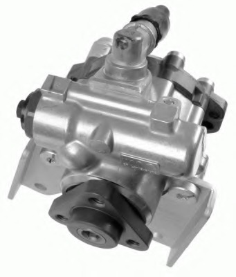 Pompa hidraulica, sistem de directie 7693.974.113 ZF LENKSYSTEME - Caseta directie/ pompa servodirectie Pompa hidraulica, sistem de directie 7693.974.113 ZF LENKSYSTEME - Caseta directie/ pompa servodirectie