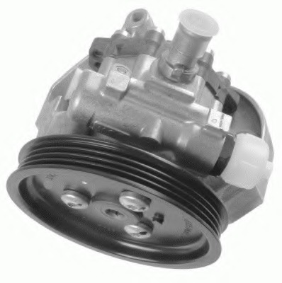Pompa hidraulica, sistem de directie 7693.974.118 ZF LENKSYSTEME - Caseta directie/ pompa servodirectie Pompa hidraulica, sistem de directie 7693.974.118 ZF LENKSYSTEME - Caseta directie/ pompa servodirectie