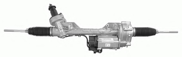 Caseta directie 7806.974.633 ZF LENKSYSTEME - Caseta directie/ pompa servodirectie Caseta directie 7806.974.633 ZF LENKSYSTEME - Caseta directie/ pompa servodirectie