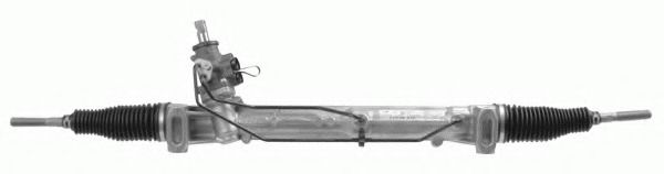 Caseta directie 7831.974.244 ZF LENKSYSTEME - Caseta directie/ pompa servodirectie Caseta directie 7831.974.244 ZF LENKSYSTEME - Caseta directie/ pompa servodirectie