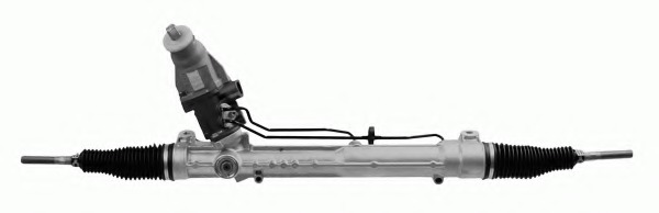 Caseta directie 7831.974.245 ZF LENKSYSTEME - Caseta directie/ pompa servodirectie Caseta directie 7831.974.245 ZF LENKSYSTEME - Caseta directie/ pompa servodirectie