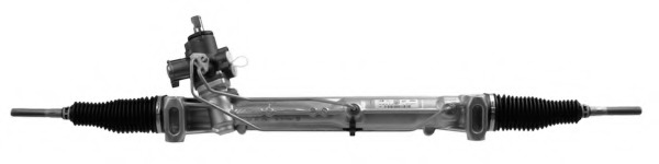 Caseta directie 7831.993.139 ZF LENKSYSTEME - Caseta directie/ pompa servodirectie Caseta directie 7831.993.139 ZF LENKSYSTEME - Caseta directie/ pompa servodirectie