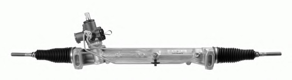 Caseta directie 7831.993.140 ZF LENKSYSTEME - Caseta directie/ pompa servodirectie Caseta directie 7831.993.140 ZF LENKSYSTEME - Caseta directie/ pompa servodirectie