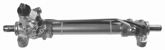 Caseta directie 7832.955.116 ZF LENKSYSTEME - Caseta directie/ pompa servodirectie