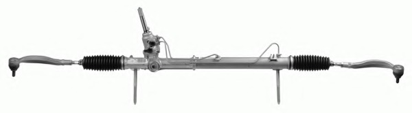 Caseta directie 7832.974.263 ZF LENKSYSTEME - Caseta directie/ pompa servodirectie Caseta directie 7832.974.263 ZF LENKSYSTEME - Caseta directie/ pompa servodirectie