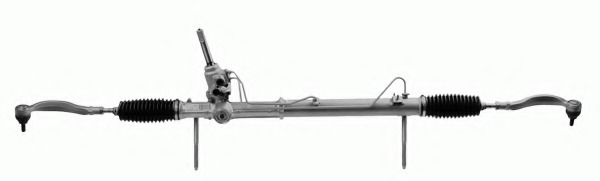 Caseta directie 7832.974.265 ZF LENKSYSTEME - Caseta directie/ pompa servodirectie Caseta directie 7832.974.265 ZF LENKSYSTEME - Caseta directie/ pompa servodirectie