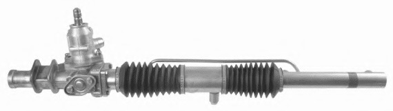 Caseta directie 7836.955.138 ZF LENKSYSTEME - Caseta directie/ pompa servodirectie Caseta directie 7836.955.138 ZF LENKSYSTEME - Caseta directie/ pompa servodirectie