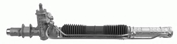 Caseta directie 7836.955.190 ZF LENKSYSTEME - Caseta directie/ pompa servodirectie Caseta directie 7836.955.190 ZF LENKSYSTEME - Caseta directie/ pompa servodirectie