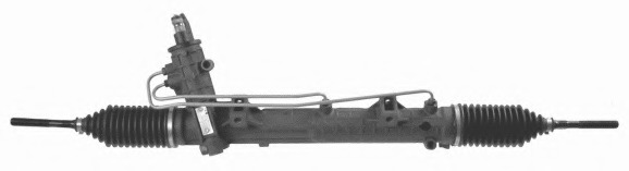 Caseta directie 7852.974.651 ZF LENKSYSTEME - Caseta directie/ pompa servodirectie Caseta directie 7852.974.651 ZF LENKSYSTEME - Caseta directie/ pompa servodirectie