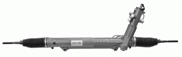 Caseta directie 7852.974.915 ZF LENKSYSTEME - Caseta directie/ pompa servodirectie