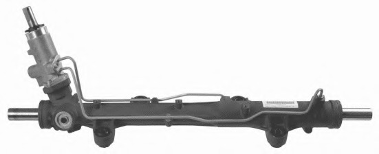 Caseta directie 7853.955.206 ZF LENKSYSTEME - Caseta directie/ pompa servodirectie Caseta directie 7853.955.206 ZF LENKSYSTEME - Caseta directie/ pompa servodirectie