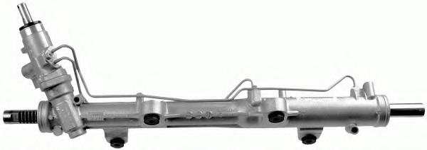 Caseta directie 7853.955.207 ZF LENKSYSTEME - Caseta directie/ pompa servodirectie Caseta directie 7853.955.207 ZF LENKSYSTEME - Caseta directie/ pompa servodirectie