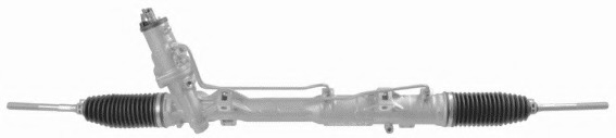 Caseta directie 7853.974.385 ZF LENKSYSTEME - Caseta directie/ pompa servodirectie Caseta directie 7853.974.385 ZF LENKSYSTEME - Caseta directie/ pompa servodirectie