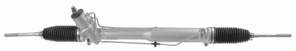 Caseta directie 7853.974.388 ZF LENKSYSTEME - Caseta directie/ pompa servodirectie Caseta directie 7853.974.388 ZF LENKSYSTEME - Caseta directie/ pompa servodirectie