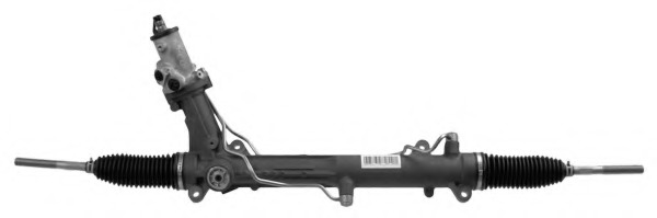 Caseta directie 7853.974.390 ZF LENKSYSTEME - Caseta directie/ pompa servodirectie Caseta directie 7853.974.390 ZF LENKSYSTEME - Caseta directie/ pompa servodirectie