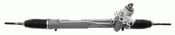Caseta directie 7853.974.392 ZF LENKSYSTEME - Caseta directie/ pompa servodirectie Caseta directie 7853.974.392 ZF LENKSYSTEME - Caseta directie/ pompa servodirectie