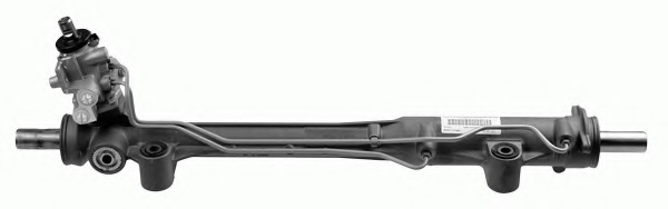 Caseta directie 7853.991.323 ZF LENKSYSTEME - Caseta directie/ pompa servodirectie Caseta directie 7853.991.323 ZF LENKSYSTEME - Caseta directie/ pompa servodirectie