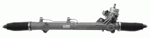 Caseta directie 7853.993.194 ZF LENKSYSTEME - Caseta directie/ pompa servodirectie Caseta directie 7853.993.194 ZF LENKSYSTEME - Caseta directie/ pompa servodirectie