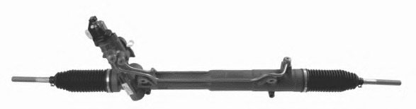 Caseta directie 7853.993.256 ZF LENKSYSTEME - Caseta directie/ pompa servodirectie