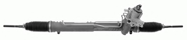 Caseta directie 7853.993.291 ZF LENKSYSTEME - Caseta directie/ pompa servodirectie Caseta directie 7853.993.291 ZF LENKSYSTEME - Caseta directie/ pompa servodirectie