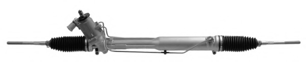 Caseta directie 7853.993.546 ZF LENKSYSTEME - Caseta directie/ pompa servodirectie Caseta directie 7853.993.546 ZF LENKSYSTEME - Caseta directie/ pompa servodirectie