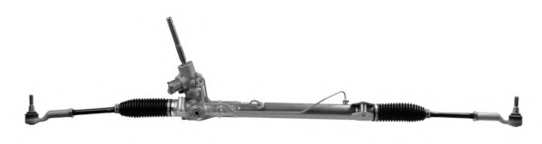 Caseta directie 7853.993.634 ZF LENKSYSTEME - Caseta directie/ pompa servodirectie