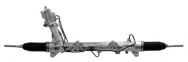 Caseta directie 7853.993.675 ZF LENKSYSTEME - Caseta directie/ pompa servodirectie Caseta directie 7853.993.675 ZF LENKSYSTEME - Caseta directie/ pompa servodirectie