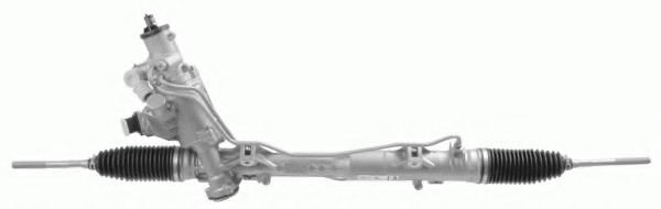 Caseta directie 7882.993.183 ZF LENKSYSTEME - Caseta directie/ pompa servodirectie Caseta directie 7882.993.183 ZF LENKSYSTEME - Caseta directie/ pompa servodirectie