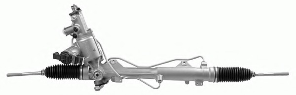 Caseta directie 7882.993.184 ZF LENKSYSTEME - Caseta directie/ pompa servodirectie Caseta directie 7882.993.184 ZF LENKSYSTEME - Caseta directie/ pompa servodirectie