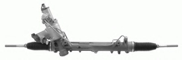 Caseta directie 7882.993.187 ZF LENKSYSTEME - Caseta directie/ pompa servodirectie Caseta directie 7882.993.187 ZF LENKSYSTEME - Caseta directie/ pompa servodirectie