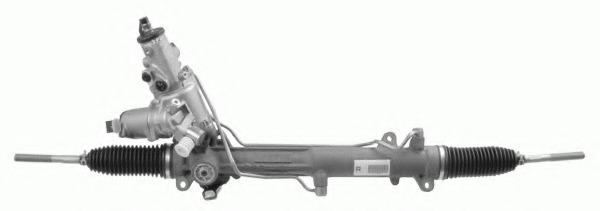 Caseta directie 7882.993.188 ZF LENKSYSTEME - Caseta directie/ pompa servodirectie Caseta directie 7882.993.188 ZF LENKSYSTEME - Caseta directie/ pompa servodirectie